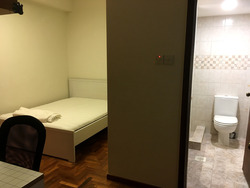 UE Square (D9), Apartment #521874111